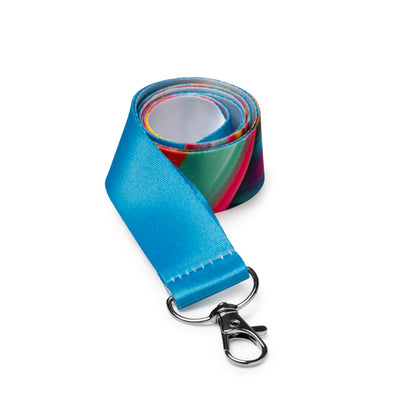 FITA LANYARD NAKHON RATCHASIMA