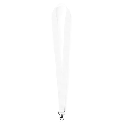 FITA LANYARD NAKHON RATCHASIMA