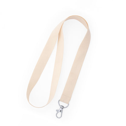 FITA LANYARD NEWBRIDGE