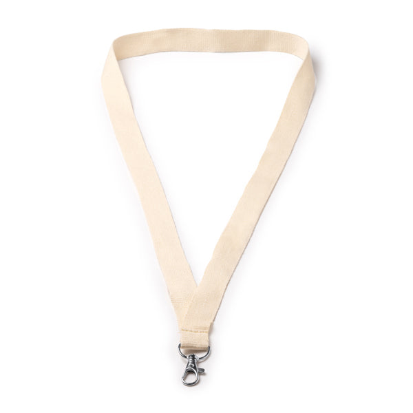 FITA LANYARD NEWBRIDGE