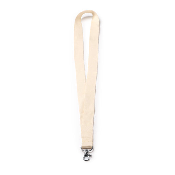 FITA LANYARD NEWBRIDGE