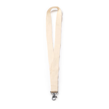 FITA LANYARD NEWBRIDGE