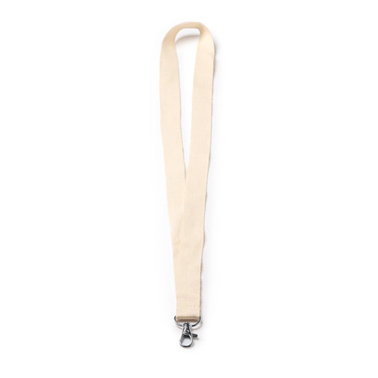 FITA LANYARD NEWBRIDGE