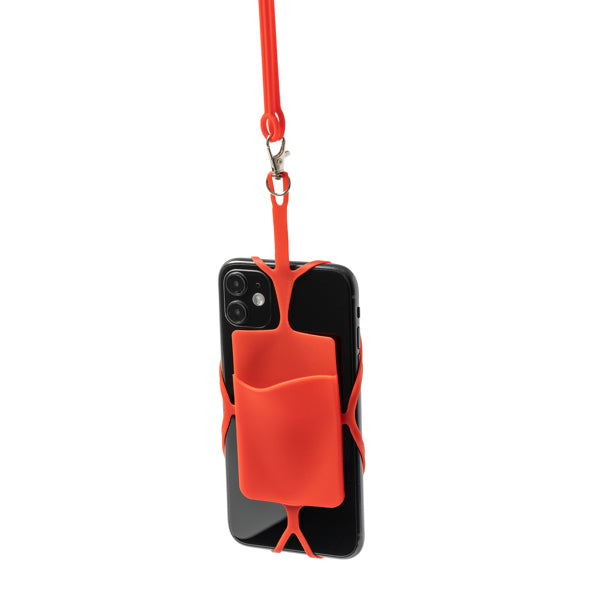 FITA LANYARD SEINAJOKI