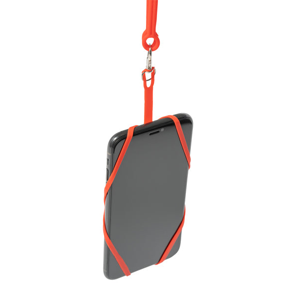 FITA LANYARD SEINAJOKI