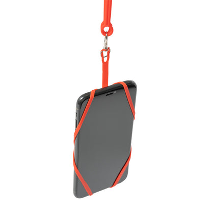 FITA LANYARD SEINAJOKI