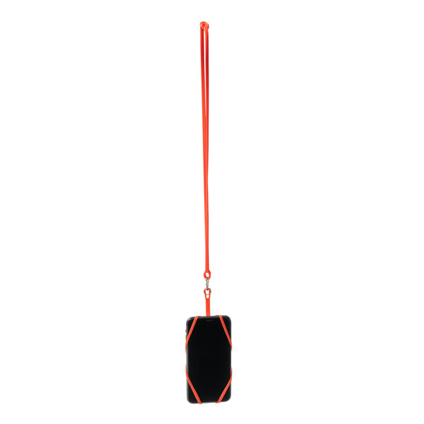 FITA LANYARD SEINAJOKI