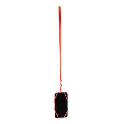 FITA LANYARD SEINAJOKI