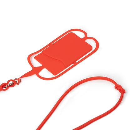 FITA LANYARD SEINAJOKI