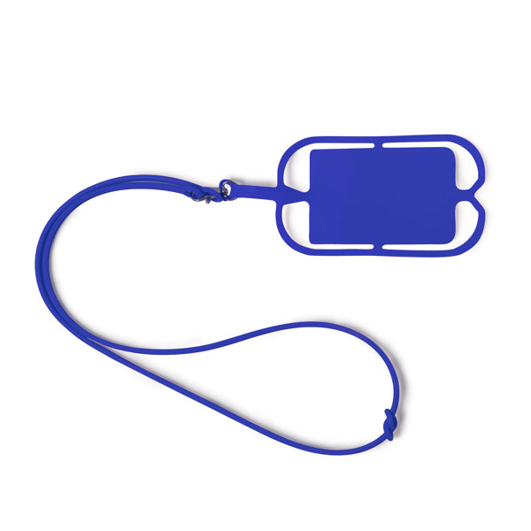 FITA LANYARD SEINAJOKI