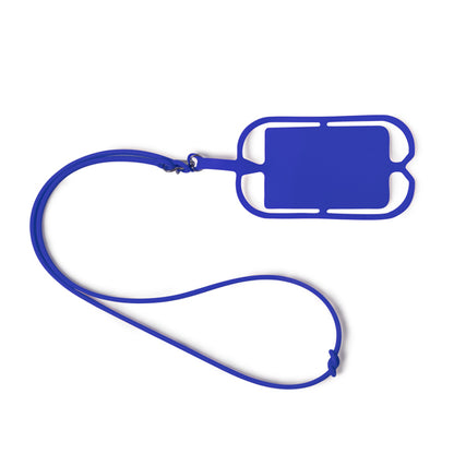 FITA LANYARD SEINAJOKI