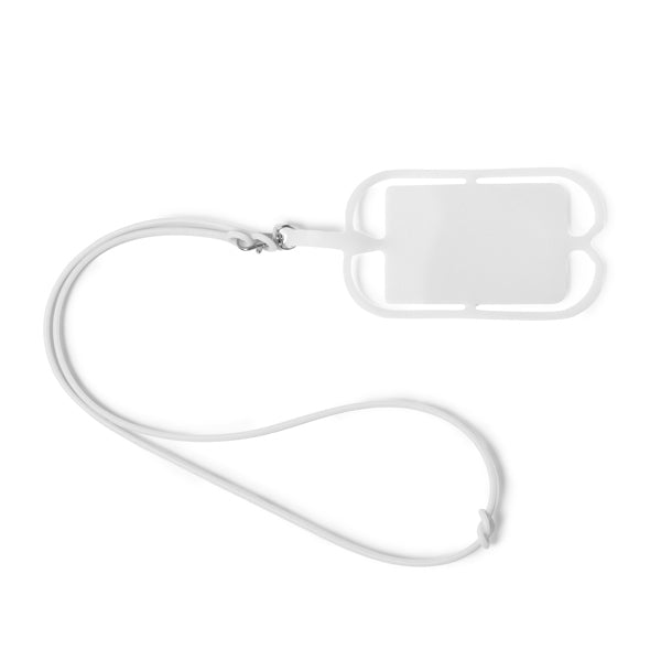 FITA LANYARD SEINAJOKI