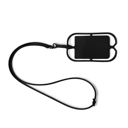FITA LANYARD SEINAJOKI