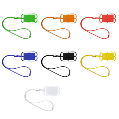 FITA LANYARD SEINAJOKI