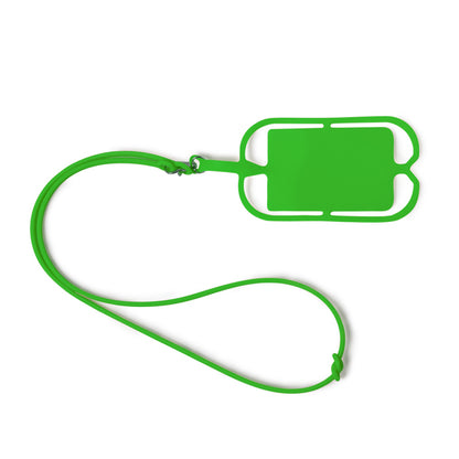 FITA LANYARD SEINAJOKI