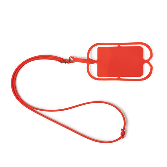 FITA LANYARD SEINAJOKI