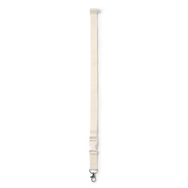 FITA LANYARD SLIGO