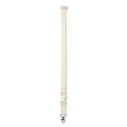 FITA LANYARD SLIGO