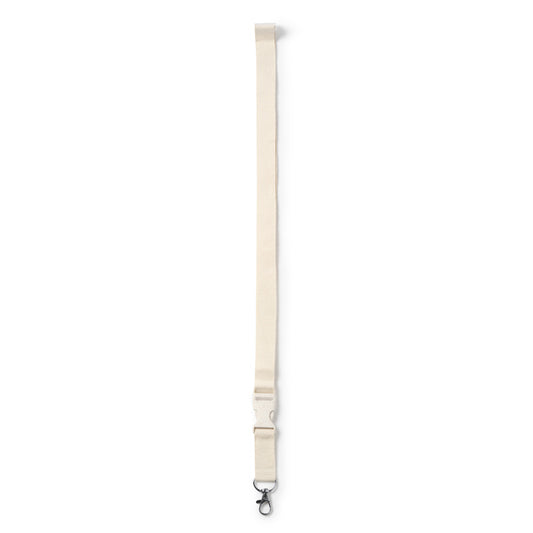 FITA LANYARD SLIGO