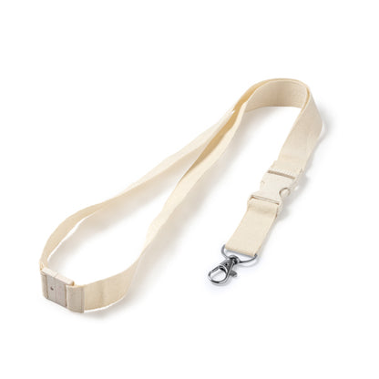 FITA LANYARD SLIGO