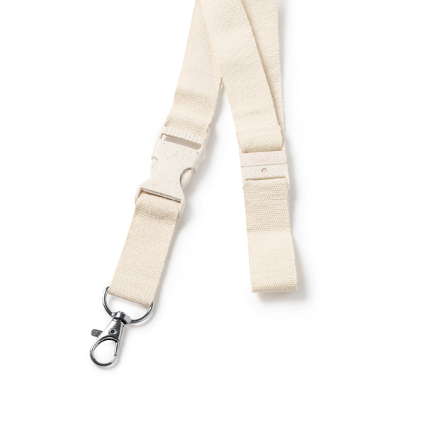 FITA LANYARD SLIGO