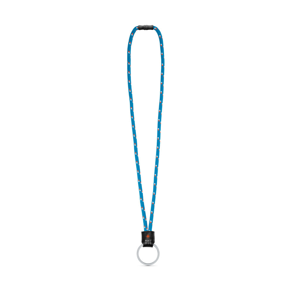 FITA LANYARD WELLINGTON