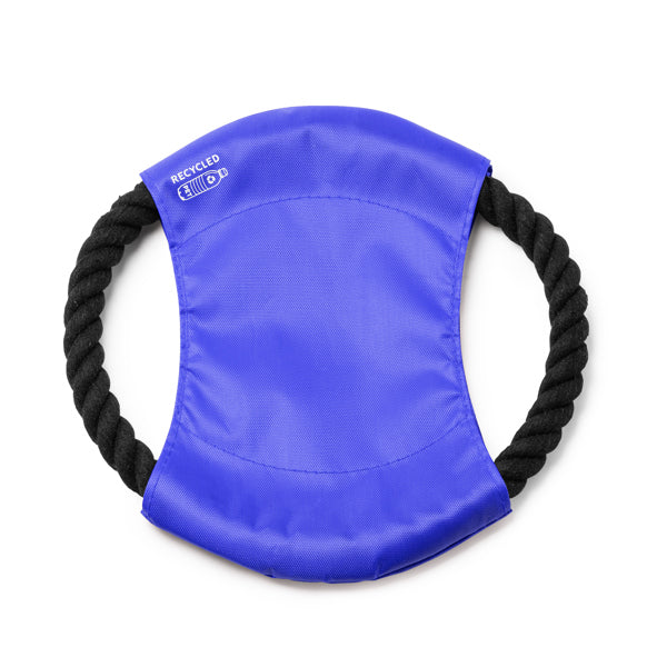 FRISBEE SOKOTO