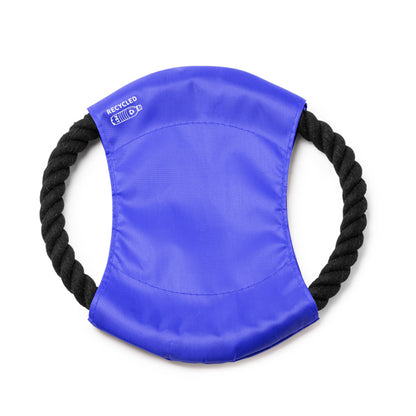 FRISBEE SOKOTO
