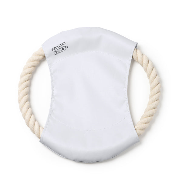 FRISBEE SOKOTO