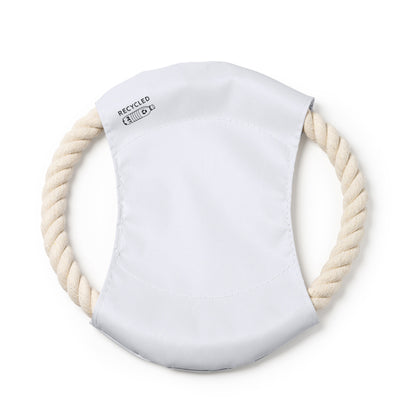 FRISBEE SOKOTO