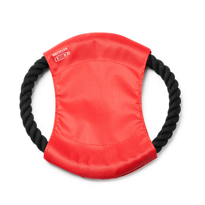 FRISBEE SOKOTO