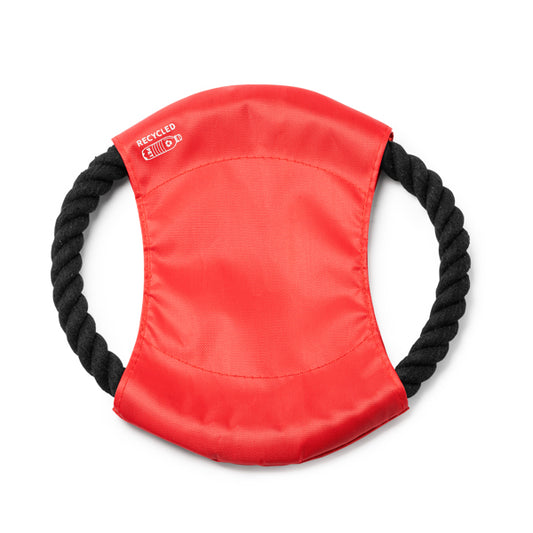 FRISBEE SOKOTO