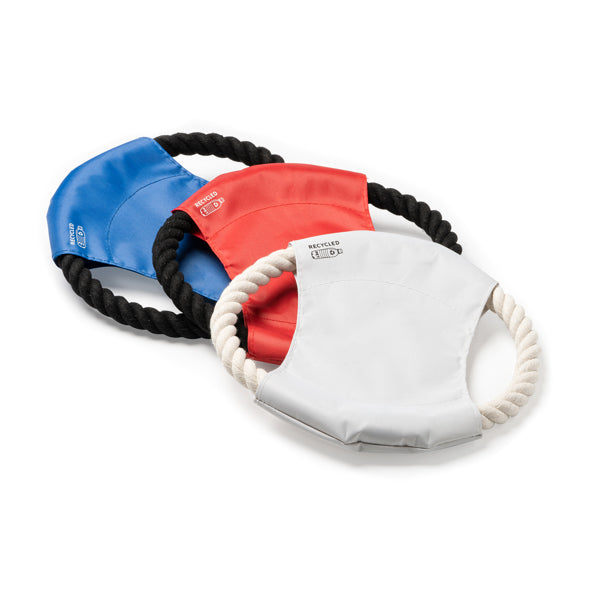 FRISBEE SOKOTO