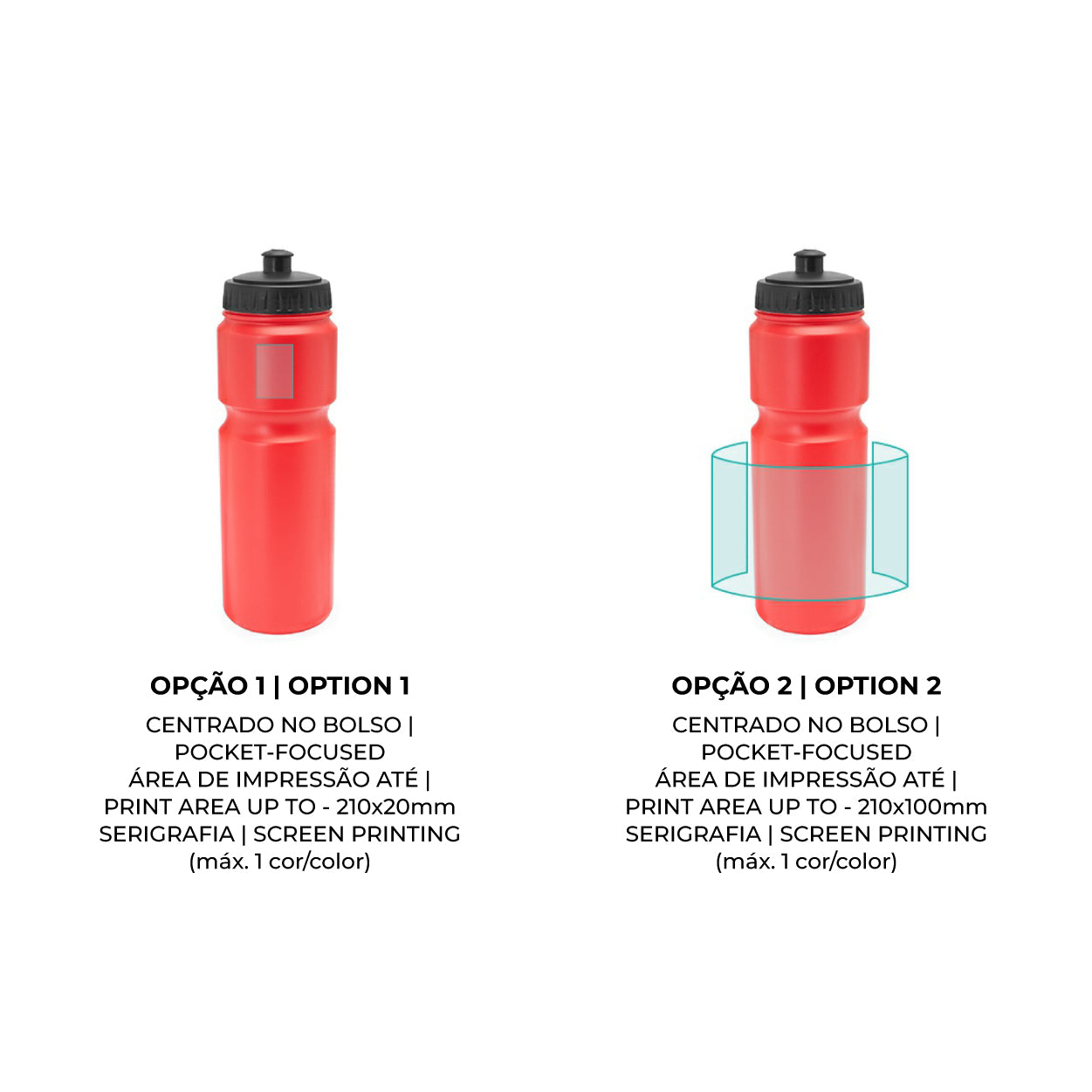 GARRAFA DESPORTIVA SUKKUR