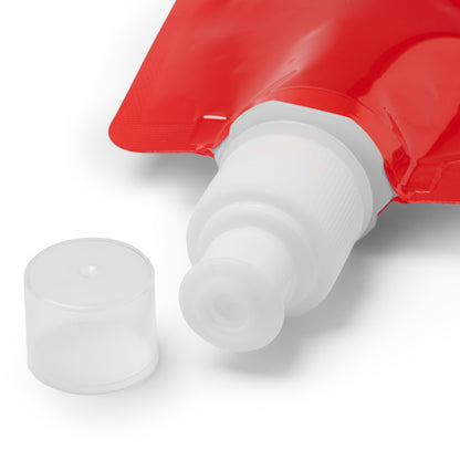 GARRAFA DOBRÁVEL KULDIGA