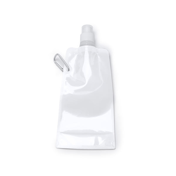 GARRAFA DOBRÁVEL KULDIGA