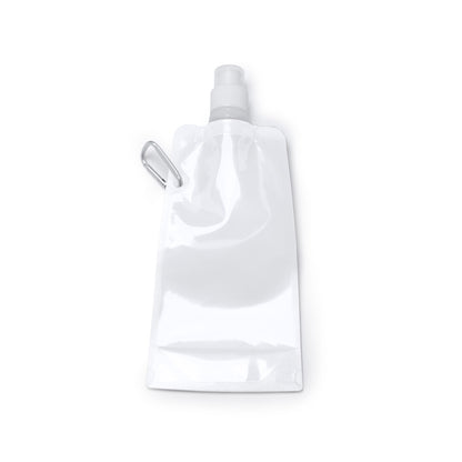 GARRAFA DOBRÁVEL KULDIGA