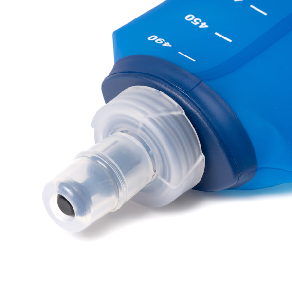 GARRAFA DOBRÁVEL RAJSHARI