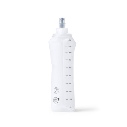 GARRAFA DOBRÁVEL RAJSHARI