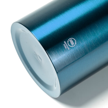 GARRAFA RECICLADA BACOLOD