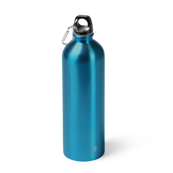 GARRAFA RECICLADA BACOLOD