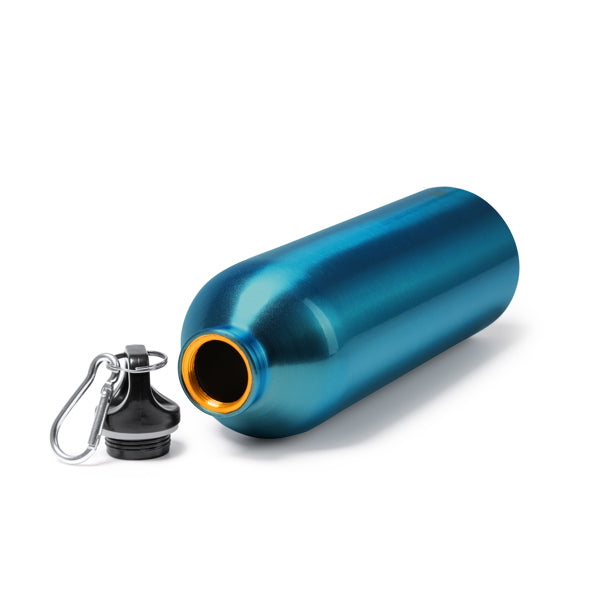 GARRAFA RECICLADA BACOLOD