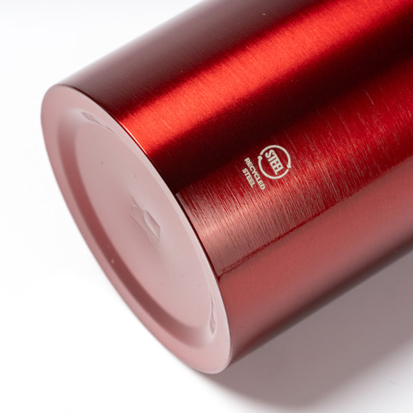 GARRAFA RECICLADA BAGUIO