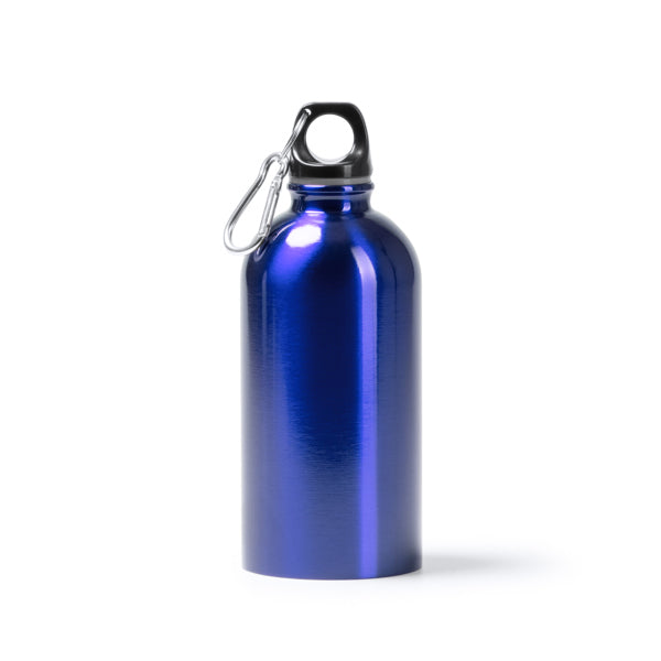 GARRAFA RECICLADA BAGUIO