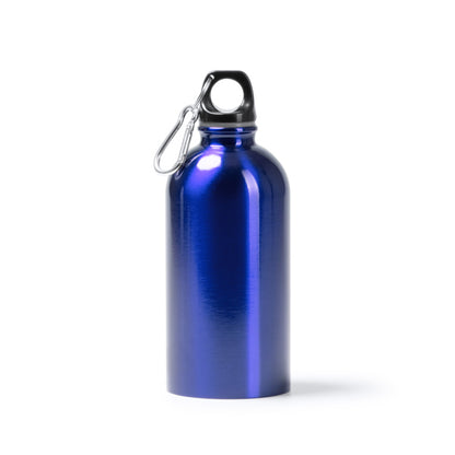 GARRAFA RECICLADA BAGUIO