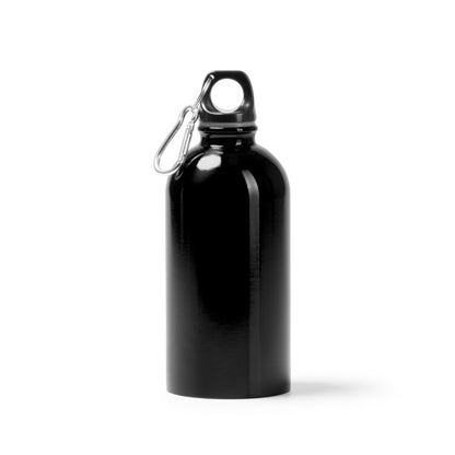 GARRAFA RECICLADA BAGUIO