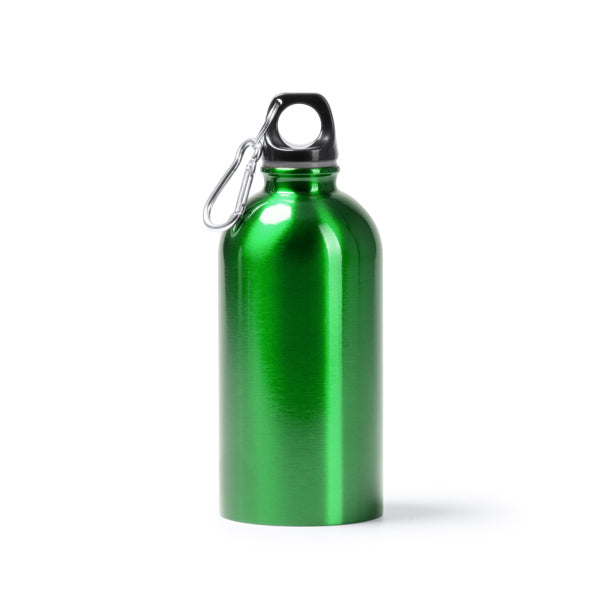 GARRAFA RECICLADA BAGUIO