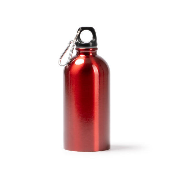 GARRAFA RECICLADA BAGUIO