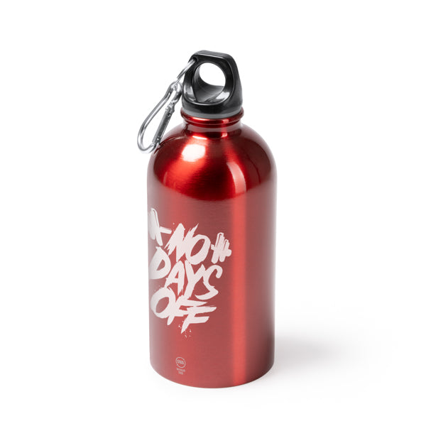 GARRAFA RECICLADA BAGUIO