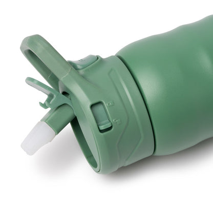 GARRAFA TÉRMICA AIN SEFRA